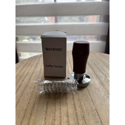 Tamper do kawy